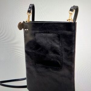 Clare V Poche Crossbody